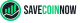 JHC wcb logotype