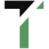 T Banque logo