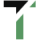 T Banque logo