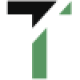T Banque logotype