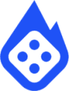 Taker logotype