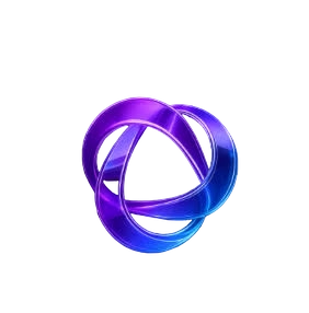 CryptoPoolX logo