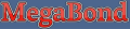 MegaBond logo