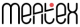 Meatex logotype