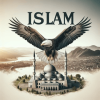 IslamSura logotype