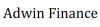 Adwin Finance logotype