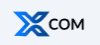 X Com Global logo