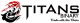 Titan Trade logotype