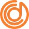OCD Finance logo