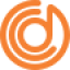 OCD Finance