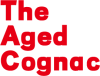 Kyp Alcohol logotype