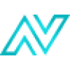Abf Next logo