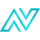 Abf Next logo