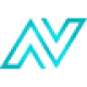 Abf Next logotype