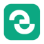 Esgreinc
