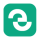 Esgreinc logotype