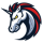 1Inch logo