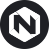 NPQ stc logo