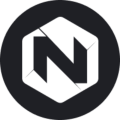 NPQ stc logo
