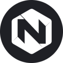 NPQ stc logo