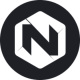 NPQ stc logotype