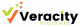 Veracity Markets logotype
