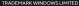 Tradewinltd logotype