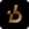 Exbitdom logotype
