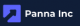 PannaInc logotype