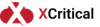 XCritical logo