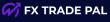 Fx Trade Pal logo