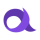 Afaraseun logo