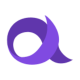 Afaraseun logotype