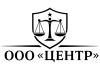 Central Laws logotype