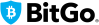 Bitg logotype