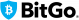 Bitg logotype