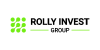 Rolly Invest Group logo