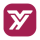 Ynd Ris logo