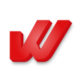 Coinwax logo