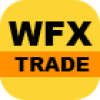 WFXTrade logo