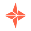 Aneovexis logo