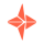 Aneovexis logo
