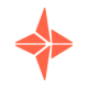 Aneovexis logotype