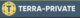 Terra Private logotype