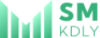 SMKdly logo