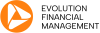 Evolution Financial Management logo