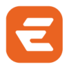 Exolonize logo