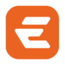 Exolonize