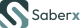 Saberx logotype