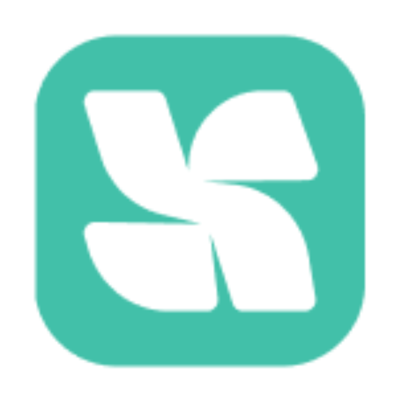Jucceco logo